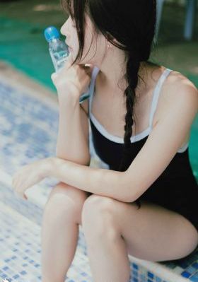 三国在线观看_剧情片在线播放观看